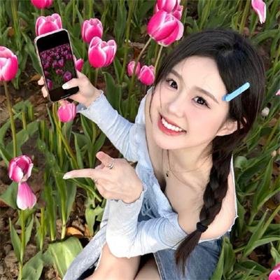 每天都在征服生活