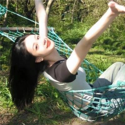 残酷街头：暴力实录