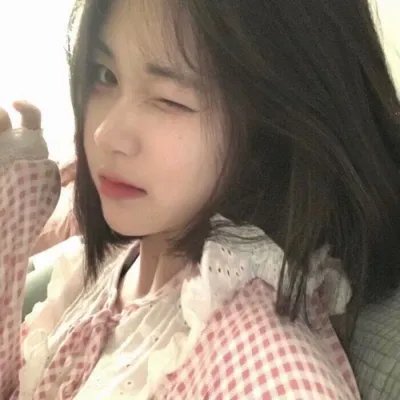 谁来陪伴我