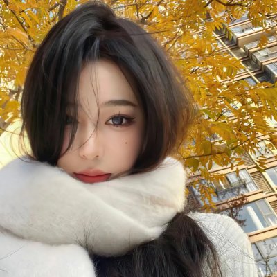 毒妇与恶汉