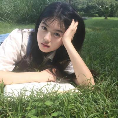 强盗的女儿