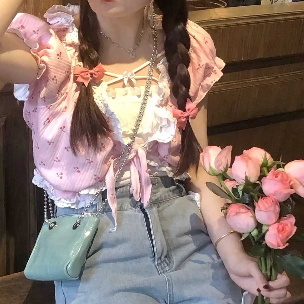 陌生人的慰藉