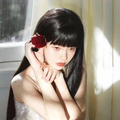 鲁邦的女儿2019