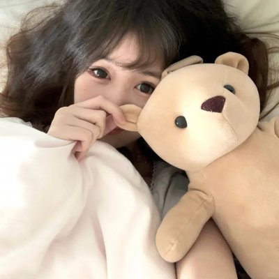 智利超人