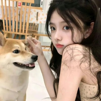 红尘孽债