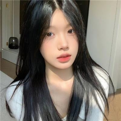 你的眼睛在追问