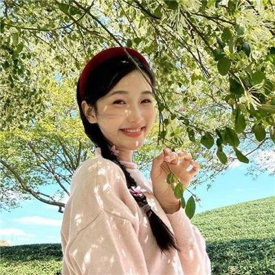 伊凡的冒险生活