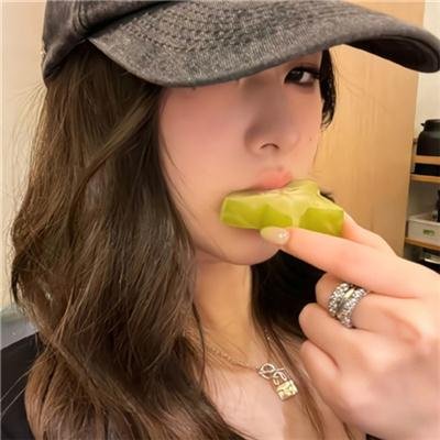 寻找多莉·帕顿