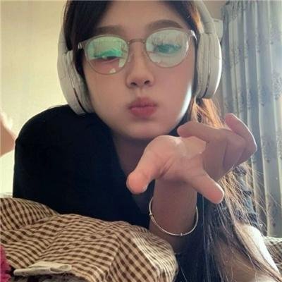 怪事屋第二季