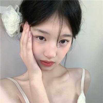 闺蜜的危险游戏
