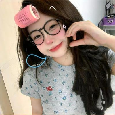 爱与背叛