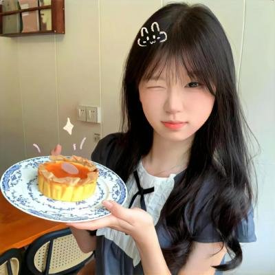 老炮儿