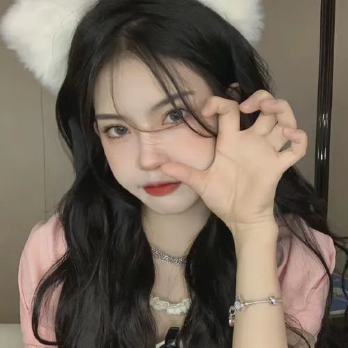 无限全纪录